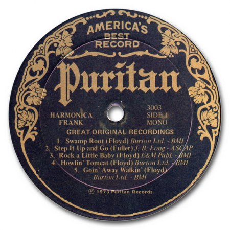 Floyd, Frank 'Harmonica'-Puritan 3003  (4)_Bildgröße ändern.JPG