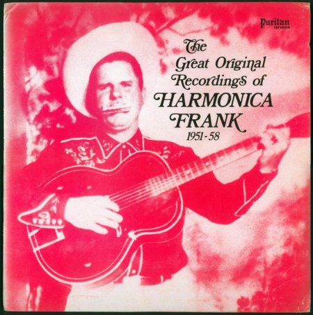 Floyd, Frank 'Harmonica'-Puritan 3003  (2)_Bildgröße ändern.JPG