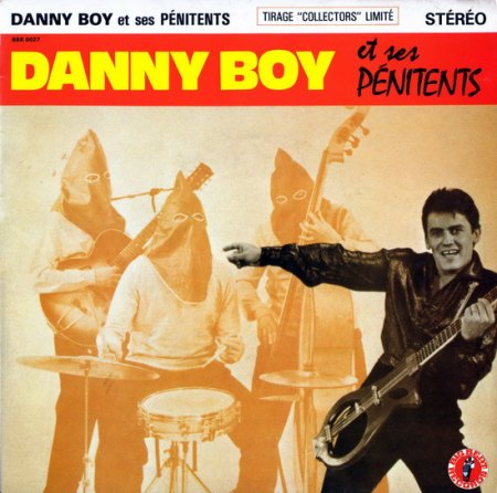 Danny Boy &amp; les Peniitents - BBR0027  (2)_Bildgröße ändern.jpg