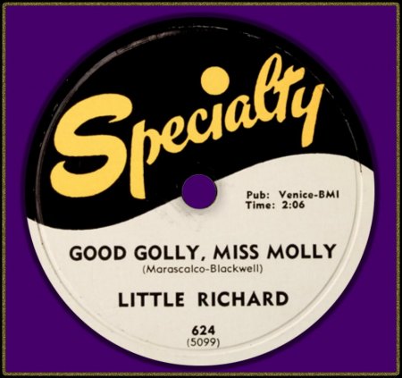 LITTLE RICHARD - GOOD GOLLY MISS MOLLY_IC#003.jpg