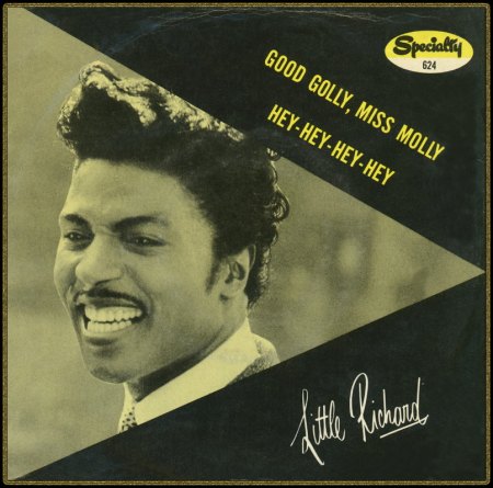 LITTLE RICHARD - GOOD GOLLY MISS MOLLY_IC#002.jpg