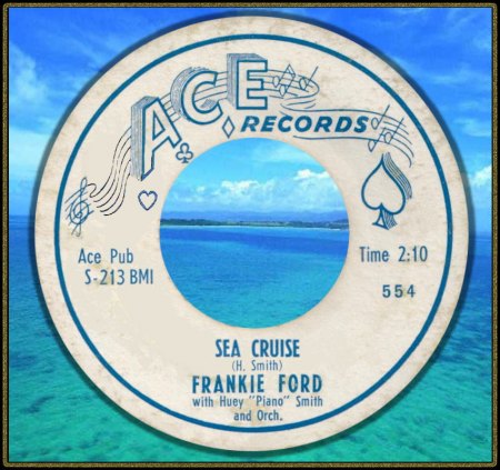 FRANKIE FORD - SEA CRUISE_IC#003.jpg