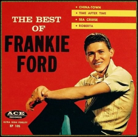 FRANKIE FORD ACE EP 105_IC#001.jpg