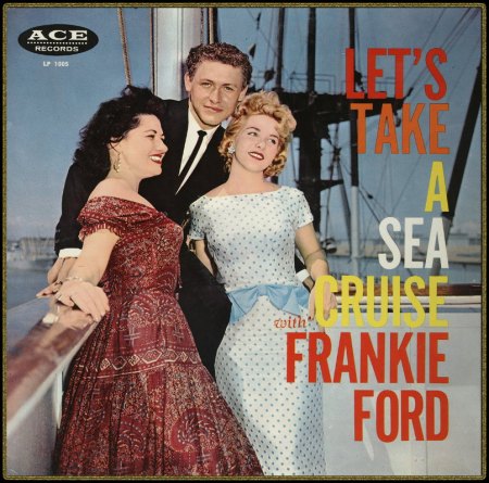 FRANKIE FORD ACE LP 1005_IC#001.jpg