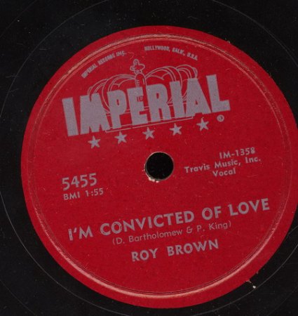 Brown, Roy - Imperial 5455 B_Bildgröße ändern.jpg