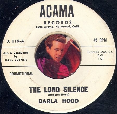Hood,Darla14Acama X 119 A The Long Silence.jpg