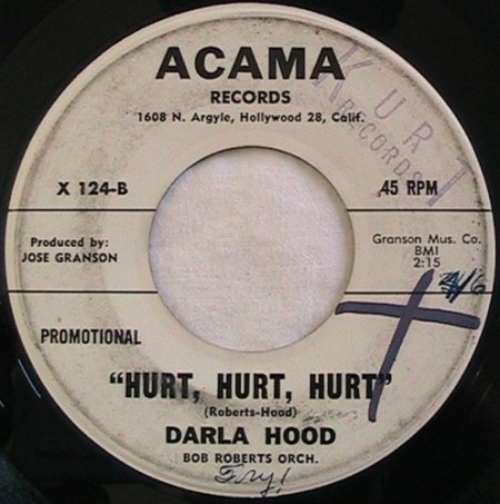 Hood,Darla09Hurt Hurt Hurt Acama X 124 B.jpg