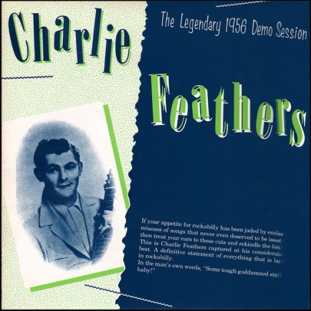 Feathers, Charlie - Legendary 1956 Demo Sessions _Bildgröße ändern.jpg