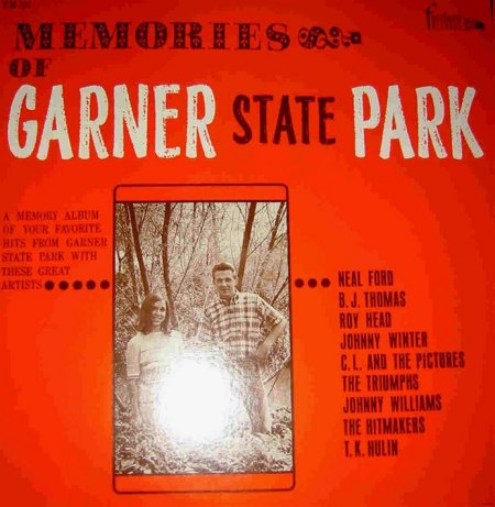 CL&amp;Pictures03LP Memories Of Garner State Park.jpg