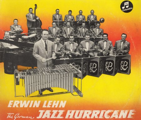German Jazz Hurricane1.jpg