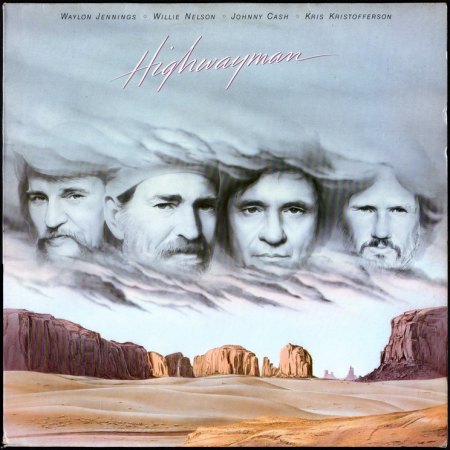 Highwayman - Front - LP CBS_Bildgröße ändern.jpg