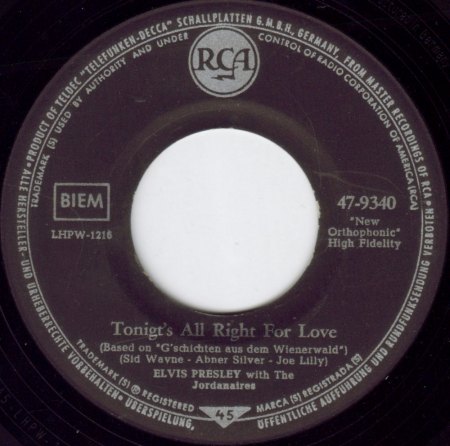 47-9340 Tonigt's All Right For Love , S7.jpg