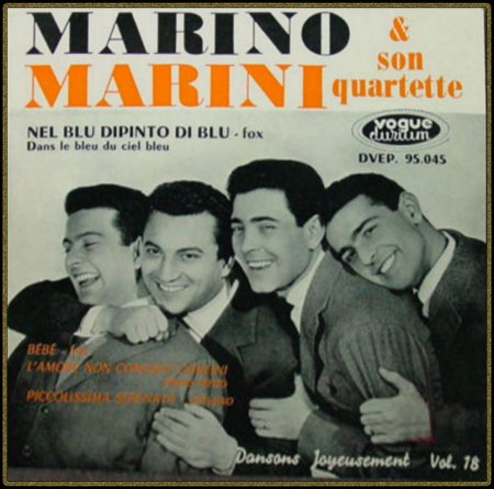 MARINO MARINI VOGUE DURIUM (F) EP DVEP-95045_IC#001.jpg