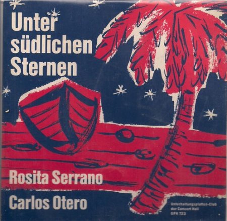 Serrano,Rosita17Sans Souci GPK 723 EP Rosita Serrano &amp; Carlos Otero.jpg