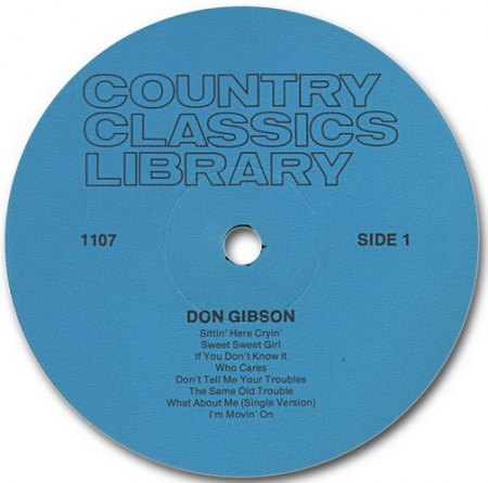 Gibson, Don - Rockin' Rollin' CCL (3)_Bildgröße ändern.jpg
