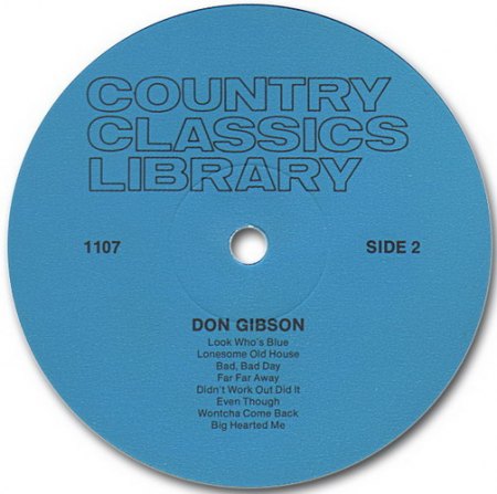 Gibson, Don - Rockin' Rollin' CCL (4)_Bildgröße ändern.jpg