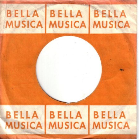 k-BELLA-MUSICA 1.JPG