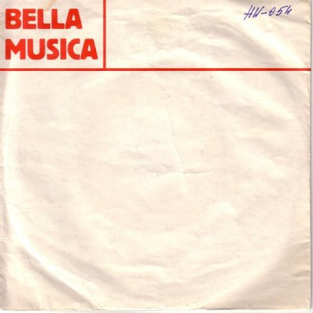k-BELLA-MUSICA 3a.JPG