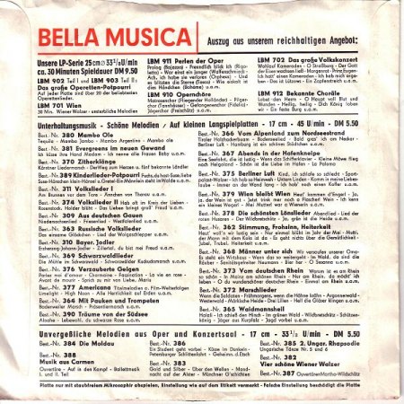 k-BELLA-MUSICA (EP) 2b.JPG