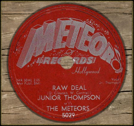 JUNIOR THOMPSON - RAW DEAL_IC#002.jpg