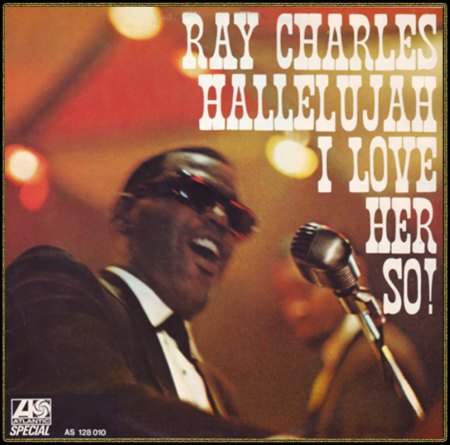 RAY CHARLES ATLANTIC (G) LP AS-128010_IC#001.jpg