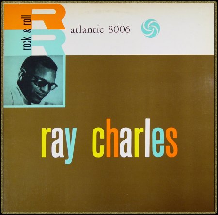 RAY CHARLES ATLANTIC (G) LP 8006_IC#001.jpg