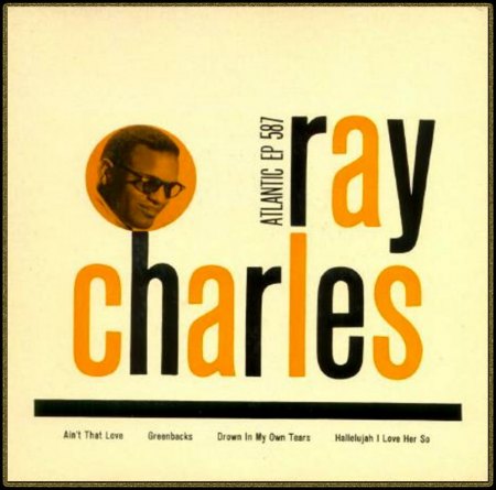 RAY CHARLES EP 587_IC#002.jpg