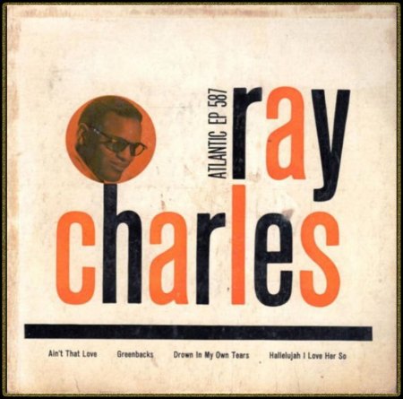 RAY CHARLES EP 587_IC#001.jpg