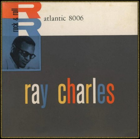 RAY CHARLES ATLANTIC LP 8006_IC#001.jpg