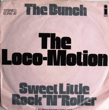 Locomotion03The Bunch ISLAND RECORDS 12 292 AT aus 1972.jpg
