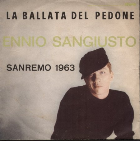 Sangiusto, Ennio  (2)_Bildgröße ändern.JPG