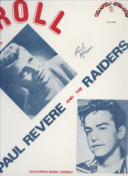 Revere, Paul &amp; the Raiders  (2)_Bildgröße ändern.jpg