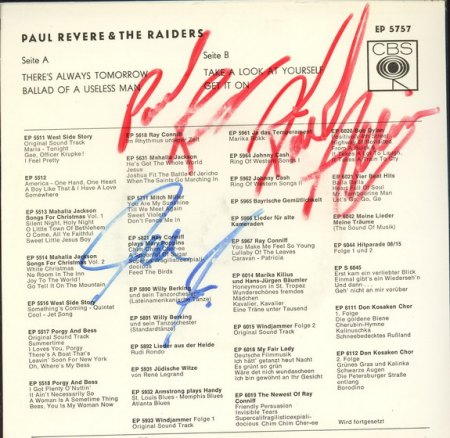 Revere, Paul &amp; the Raiders - - (9)_Bildgröße ändern.jpg