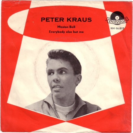 PETER KRAUS - 66_815_C.JPG