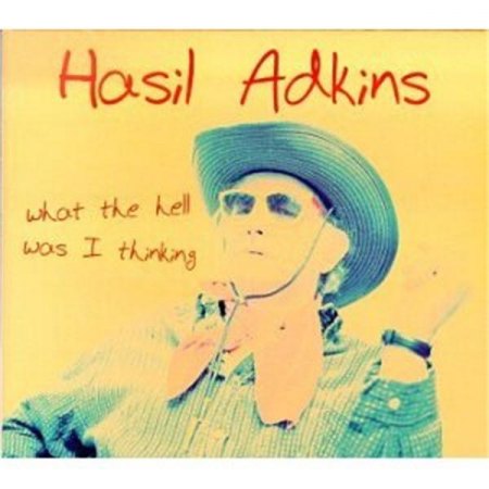 adkins-what-the-hell-cd.jpg