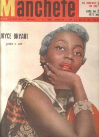 Bryant,Joyce22Manchete Magazin 1954.jpg
