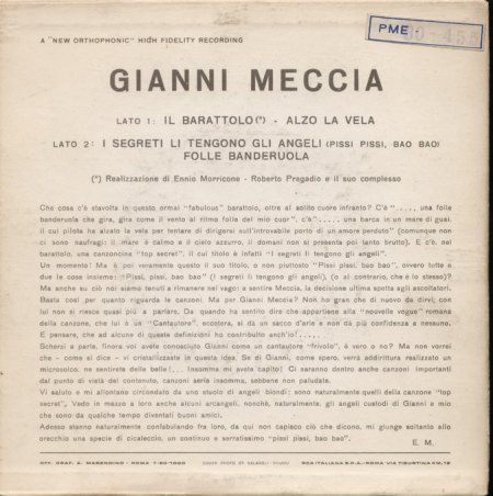 Meccia, Gianni ECP-55  (3)_Bildgröße ändern.JPG