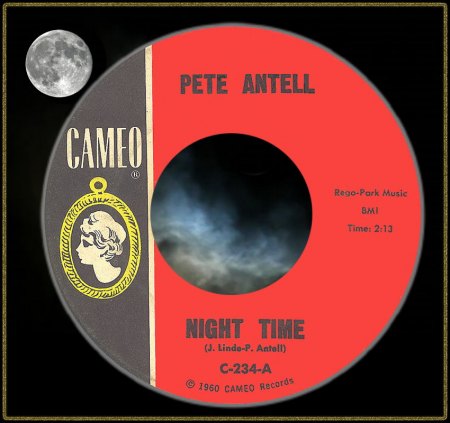 PETE ANTELL - NIGHT TIME_IC#002.jpg