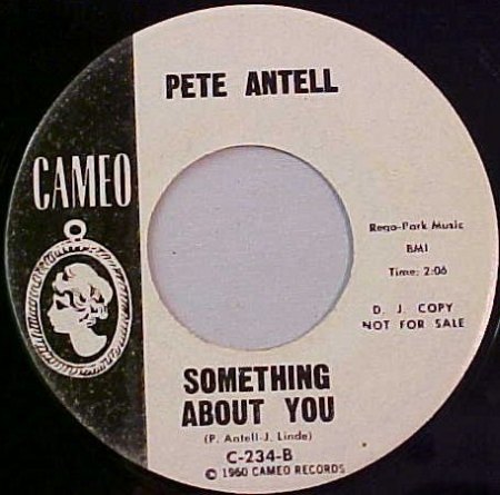 Antell,Pete12Something About You.jpg