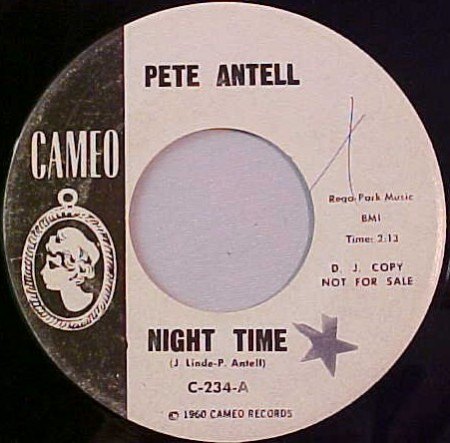Antell,Pete11Night Time.jpg