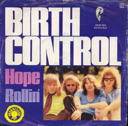 Birth Control _Bildgröße ändern.jpg