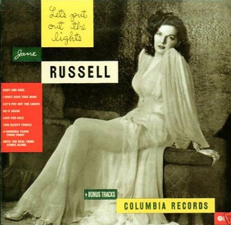 Russell,Jane115Columbia.jpg