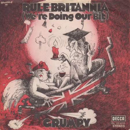 GRUMPY - Rule Britannia.jpg
