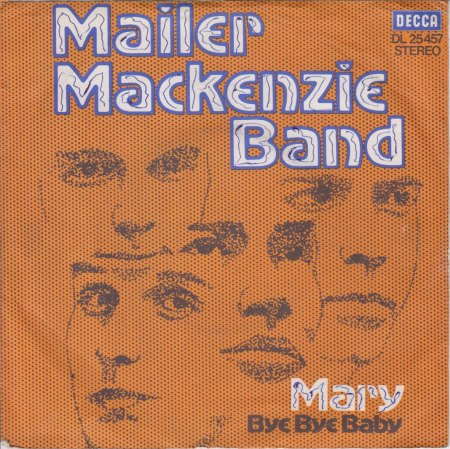 MAILER MACKENZIE BAND - Mary - CV.jpg