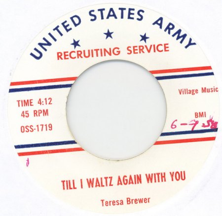Teresa Brewer - Till I waltz again with you-.jpg