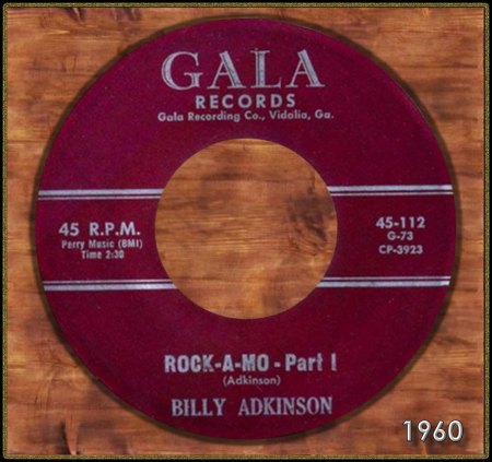 BILLY ADKINSON - ROCK-A-MO PT. 1_IC#001.jpg
