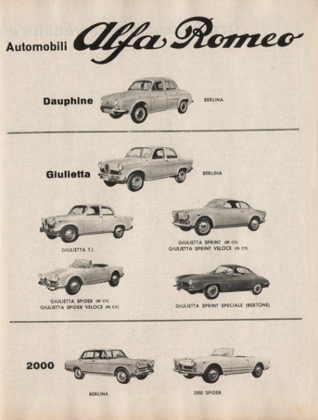 Alfa Romeo _Bildgröße ändern.jpg