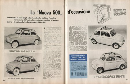 Fiat 500_Bildgröße ändern.JPG