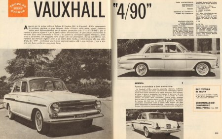 Vauxhall 4-90 _Bildgröße ändern.JPG