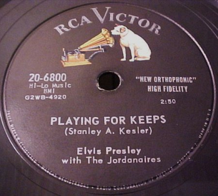 Elvis04RCA 20-6800 Playing For Keeps.jpg